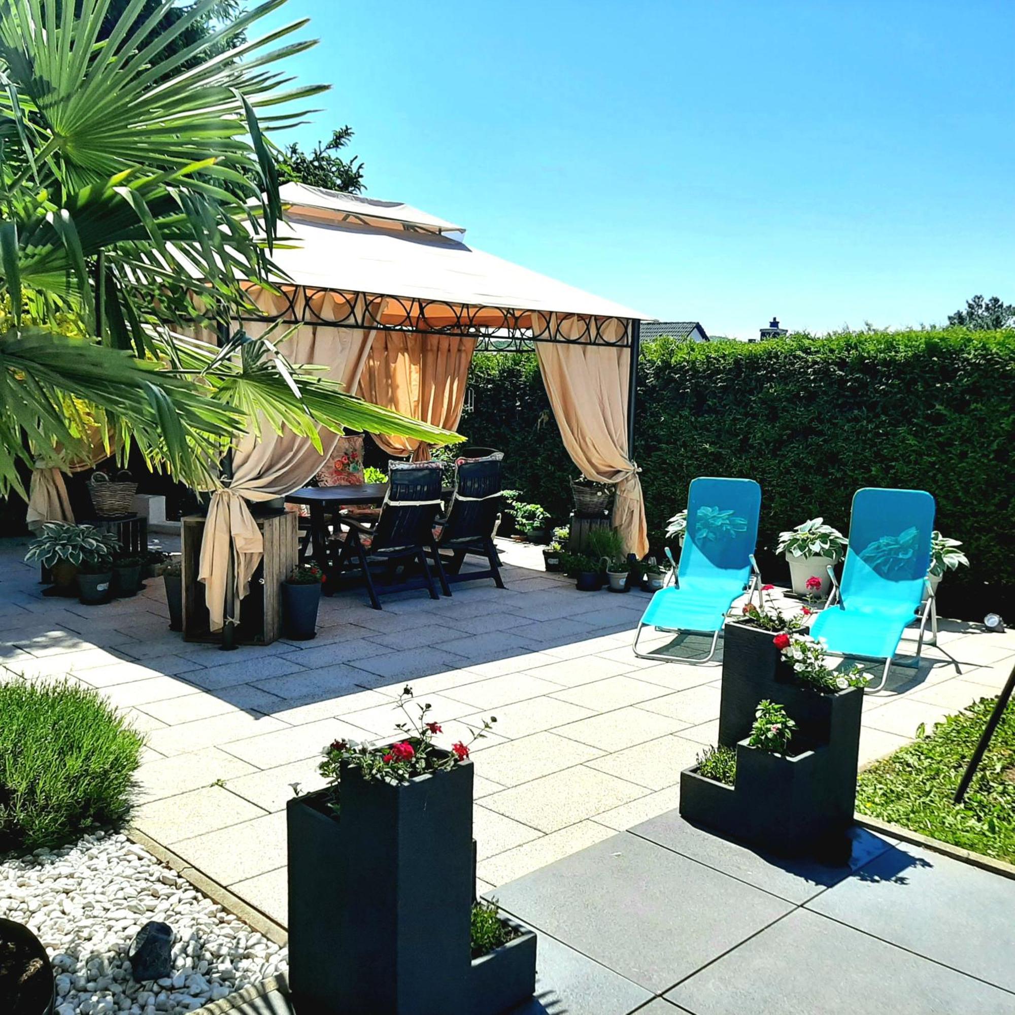 Design Maisonette - 24H Self-Check-In - Bis 7 Pers - In Direkter Weihernaehe - Parkplatz - Wifi - Balkon -Terrasse - Radwege Schiffweiler Bagian luar foto